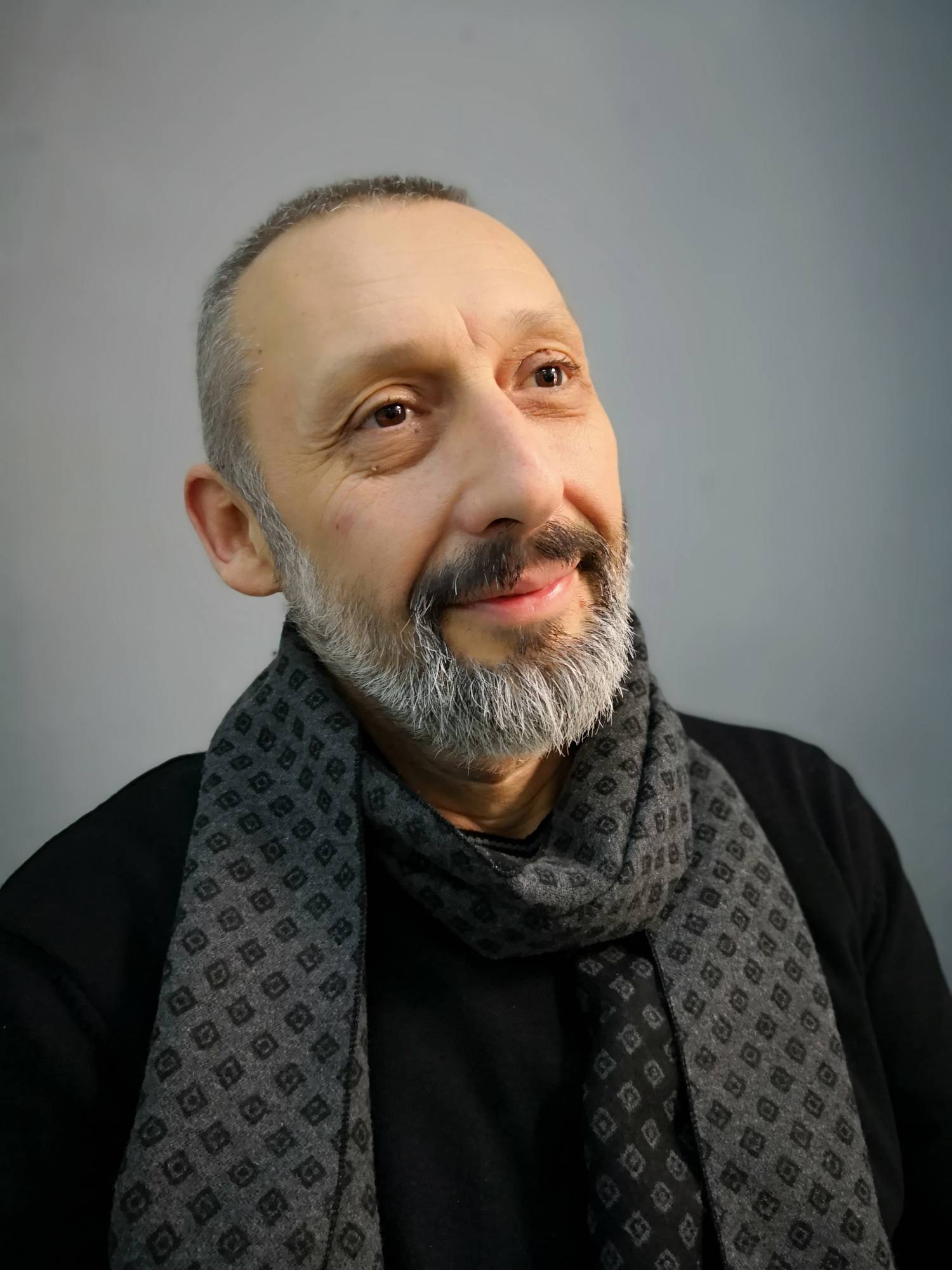 Profesori Universitatea Națională de Arte București