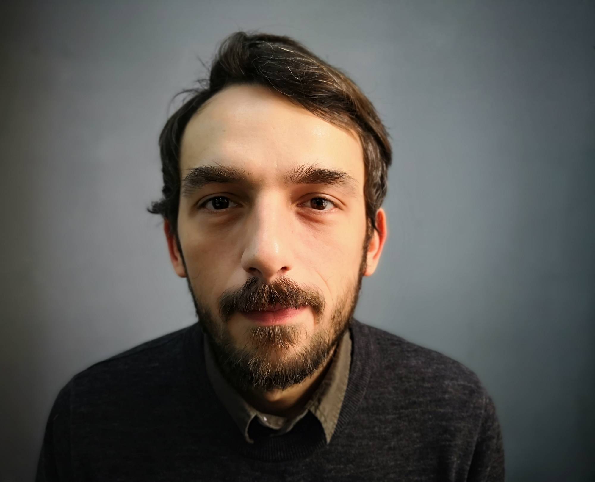 Profesori Universitatea Națională de Arte București