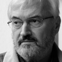 Profesori Universitatea Națională de Arte București
