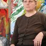Prof. univ. dr. Marilena Preda Sanc Universitatea Națională de Arte București