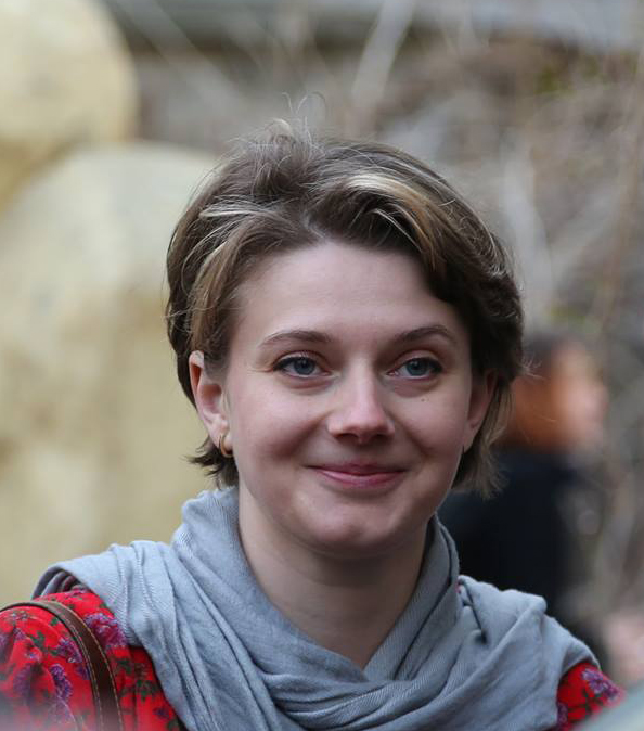 Profesori Universitatea Națională de Arte București
