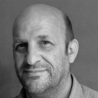 Lecturer Ovidiu Croitoru Ph.D. Unarte