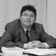 Professor Constantin Aslam Ph.D. Unarte