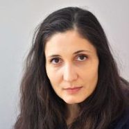 Profesori Universitatea Națională de Arte București