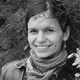 Specialist Carla Stefania Duschka Unarte