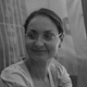 Assistant Ada Hajdu Ph.D. Unarte