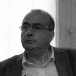 Prof. univ. dr. Cristian Robert Velescu Universitatea Națională de Arte București