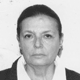 Associate Professor Ioana Gabriela Beldiman Ph.D. Unarte