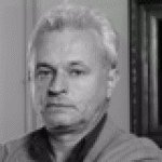 Prof. univ. dr. Cătălin Bălescu – Rector Universitatea Națională de Arte București
