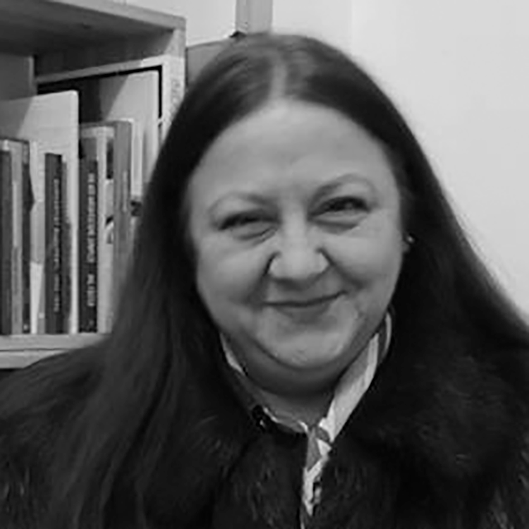 Profesori Universitatea Națională de Arte București
