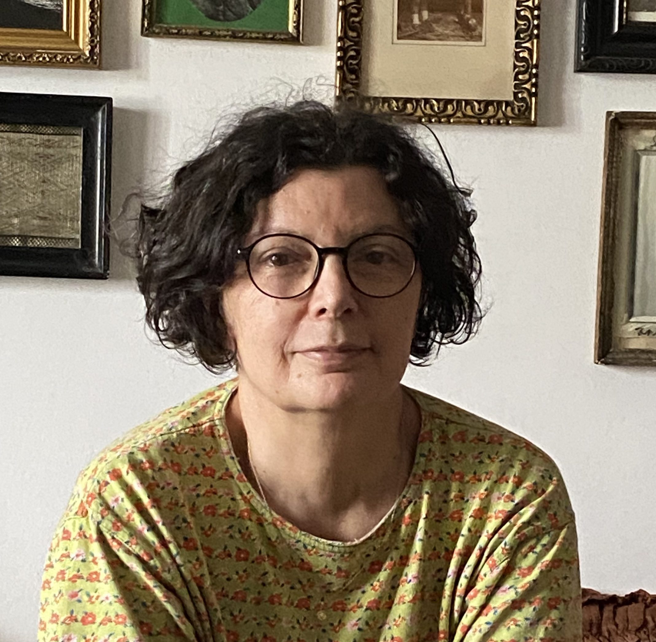 Profesori Universitatea Națională de Arte București