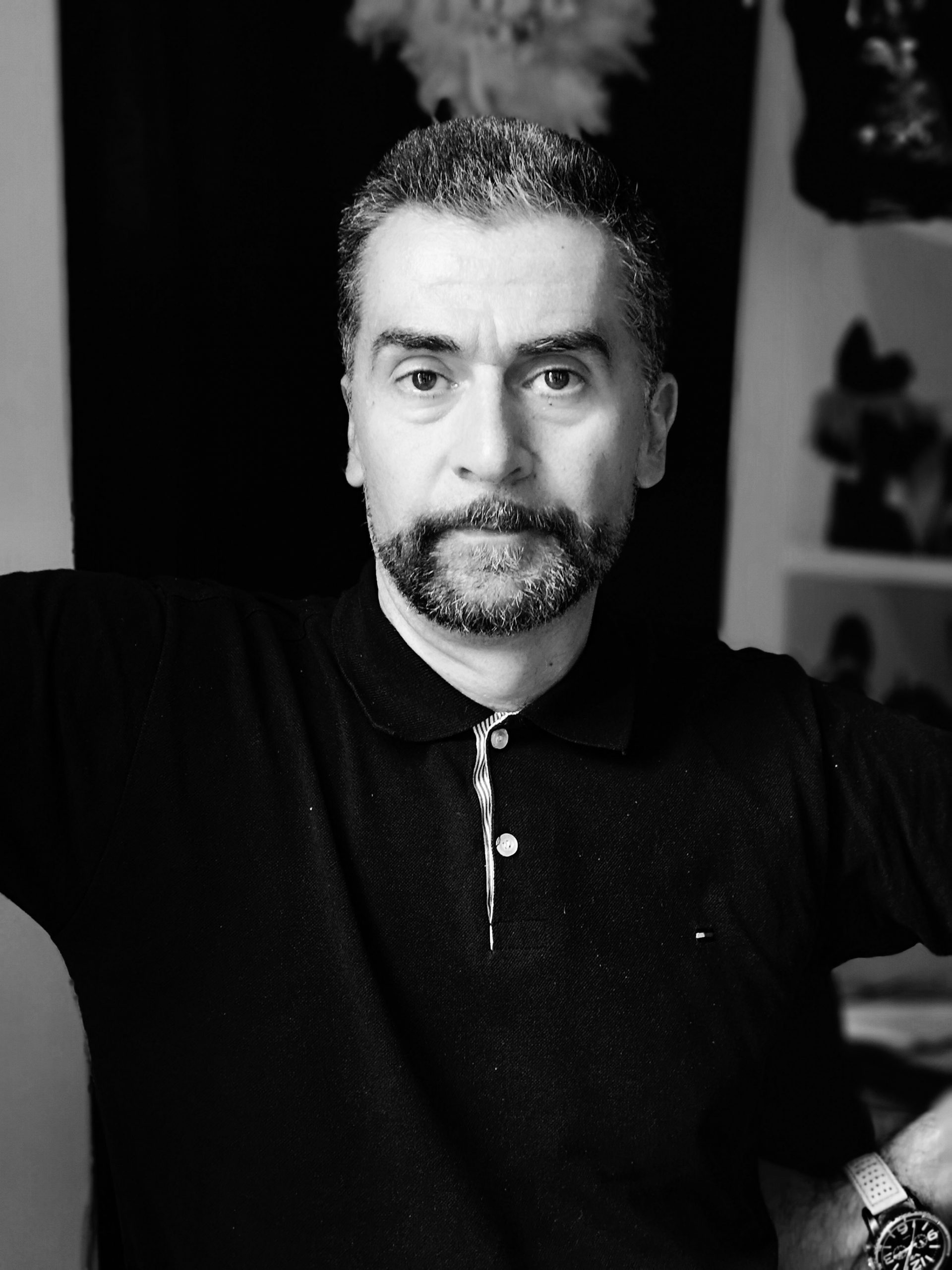 Profesori Universitatea Națională de Arte București