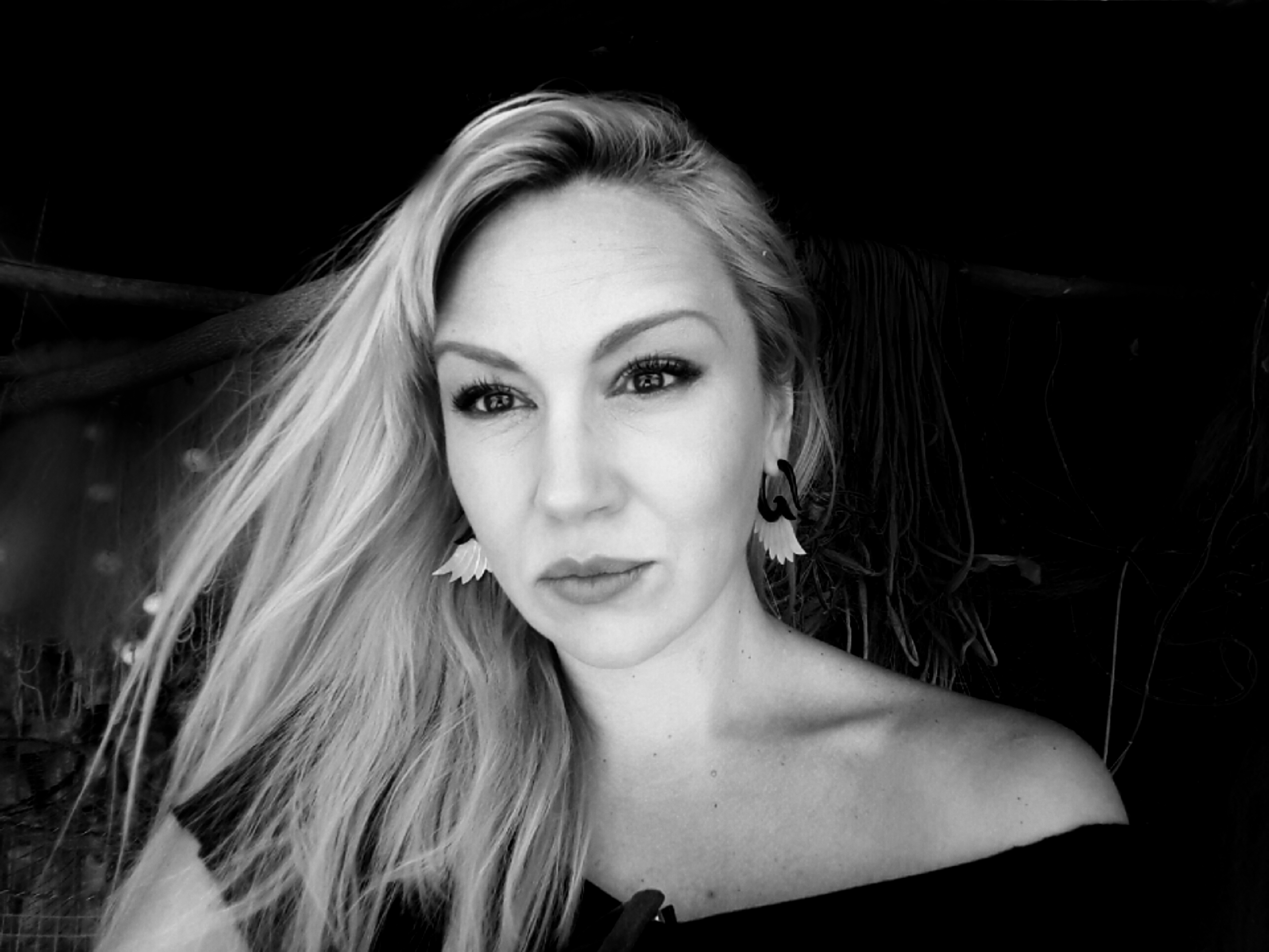 Lecturer Alina Maria Griga Ph.D. Unarte