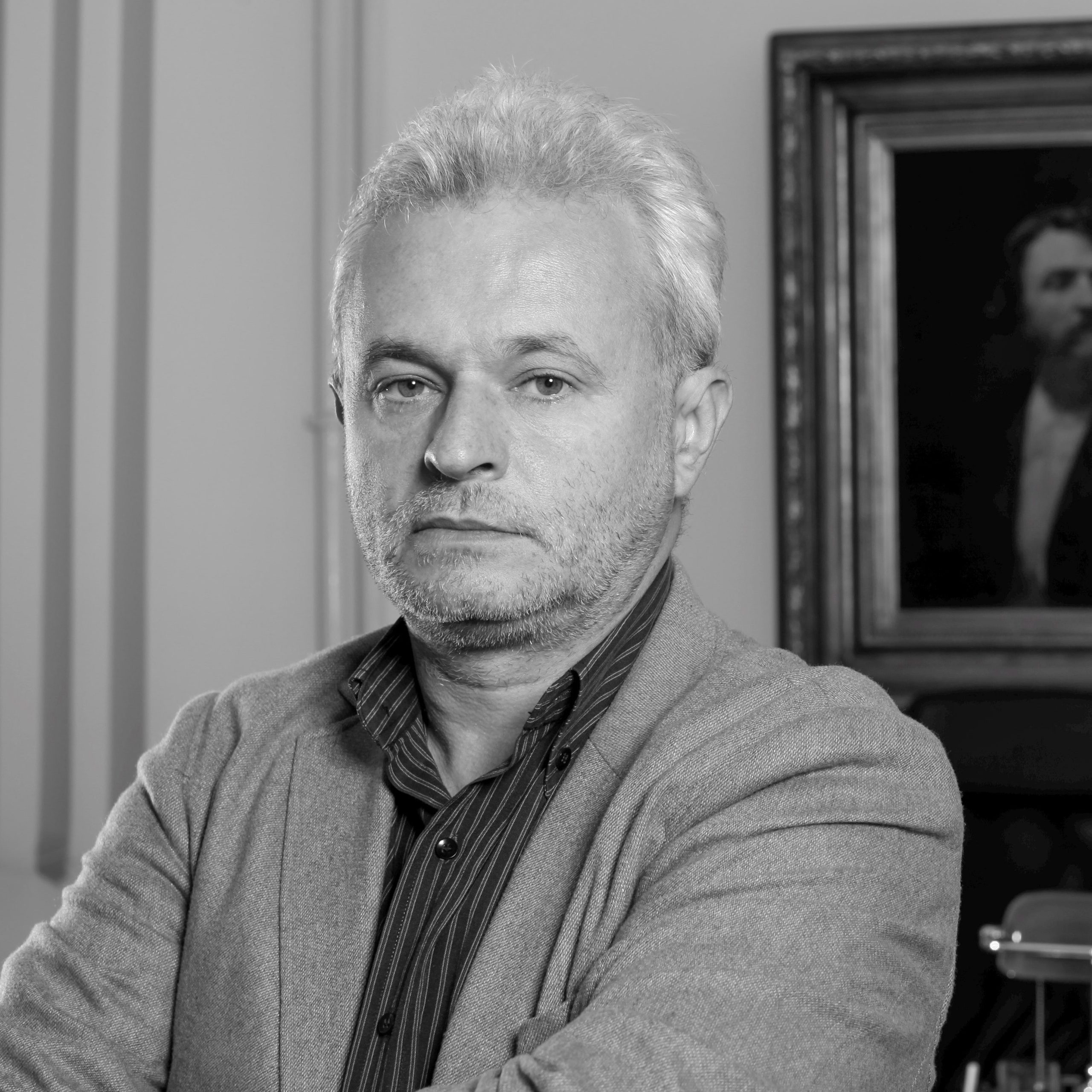 Profesori Universitatea Națională de Arte București