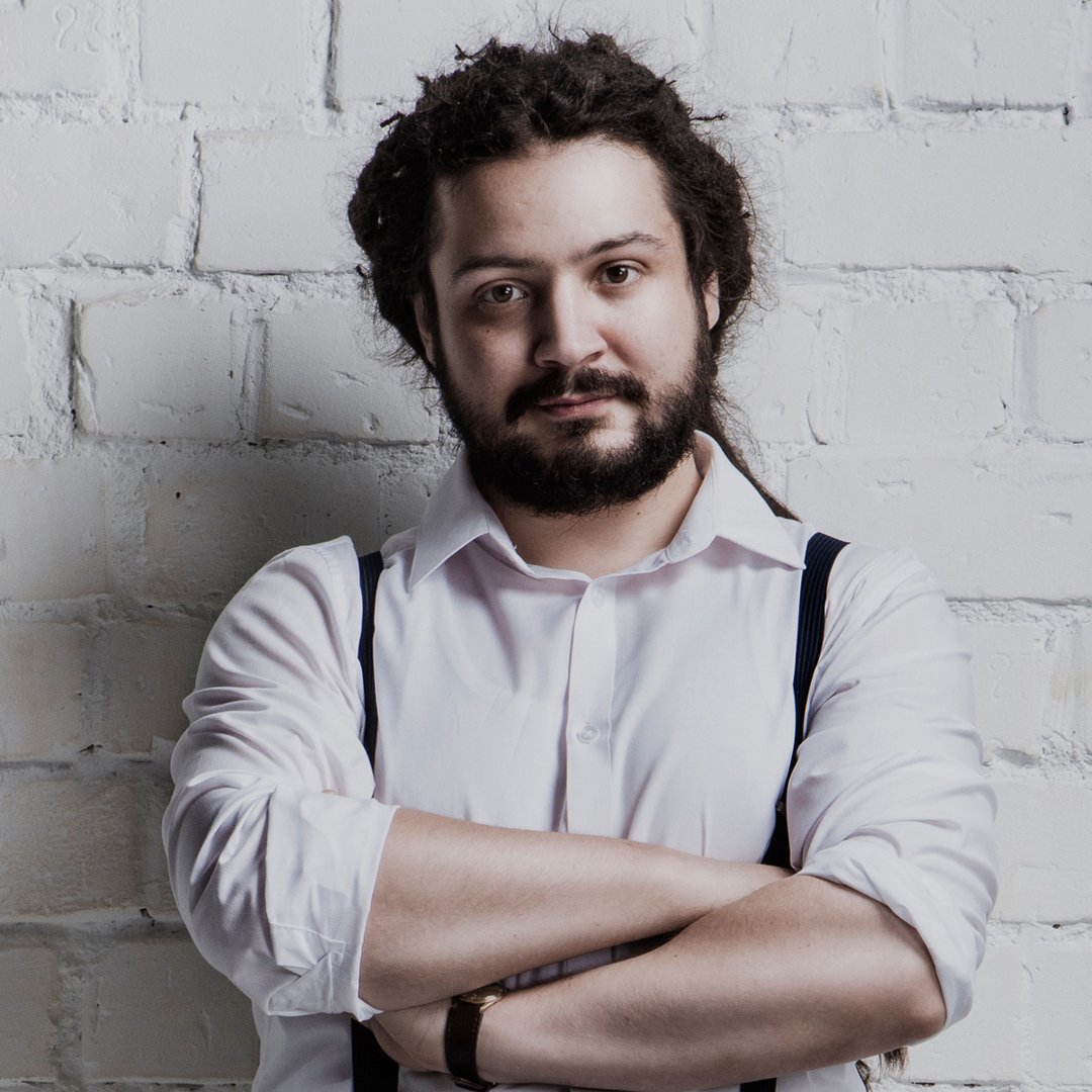 Profesori Universitatea Națională de Arte București