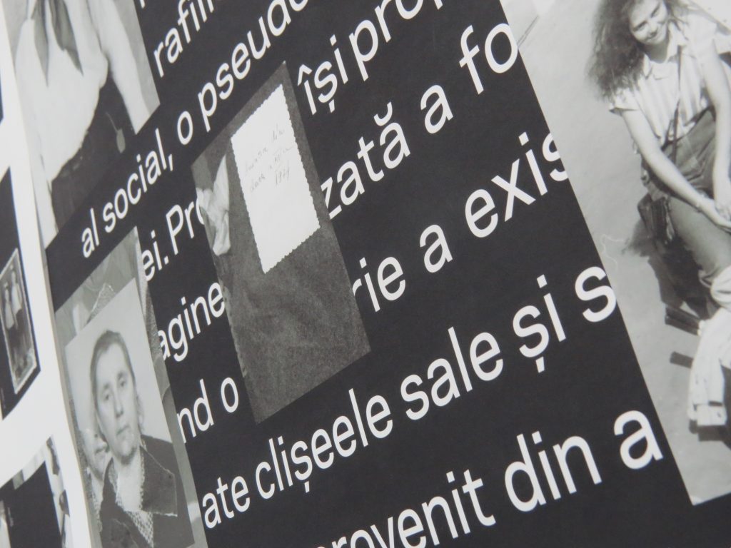 Rapoarte de audit intern Universitatea Națională de Arte București