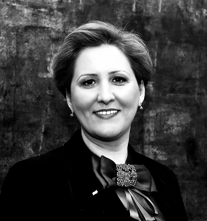 Profesori Universitatea Națională de Arte București