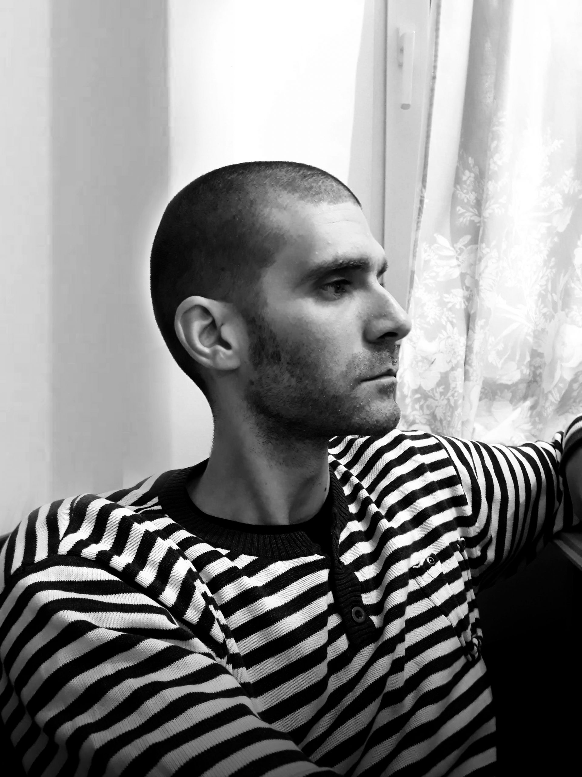 Profesori Universitatea Națională de Arte București