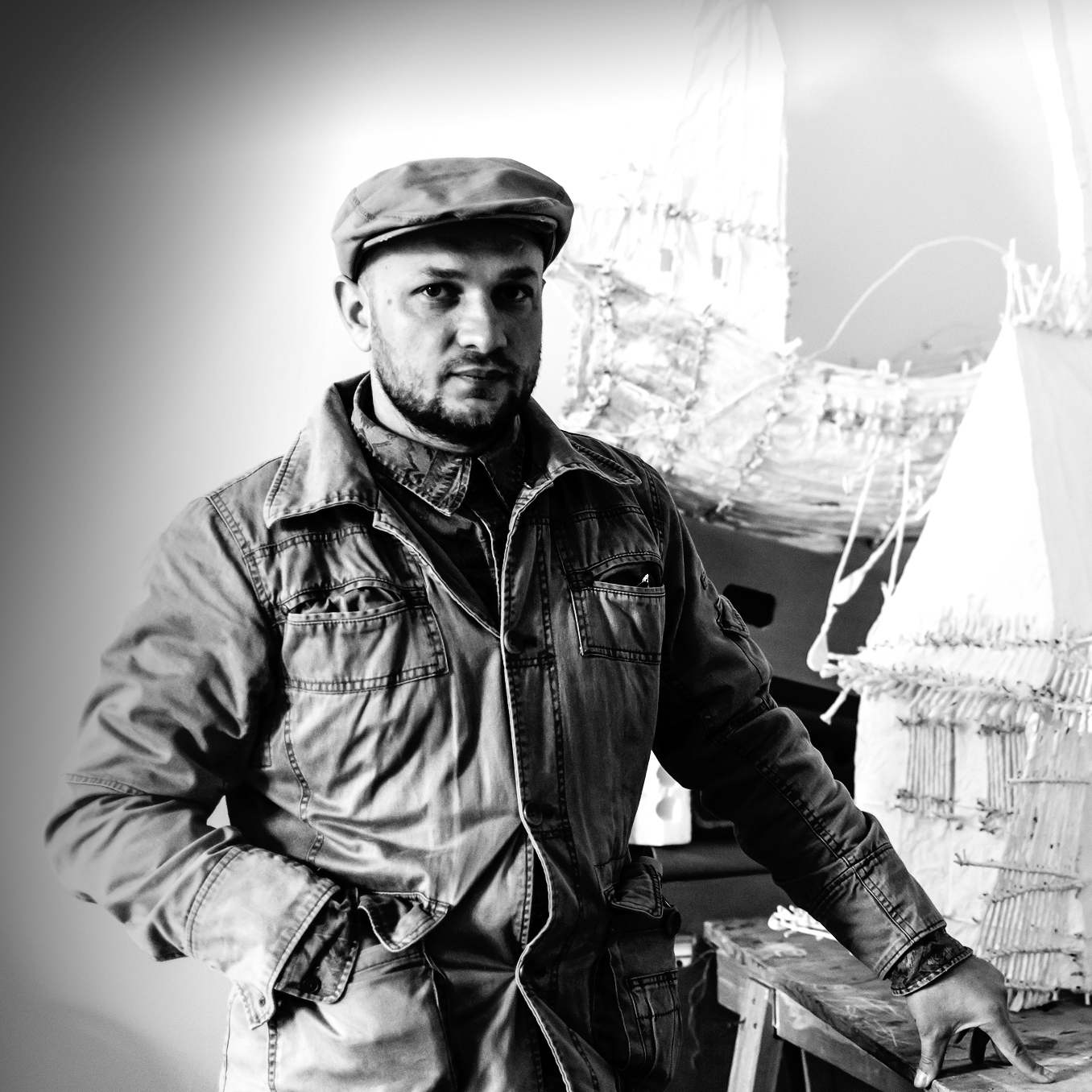 Profesori Universitatea Națională de Arte București