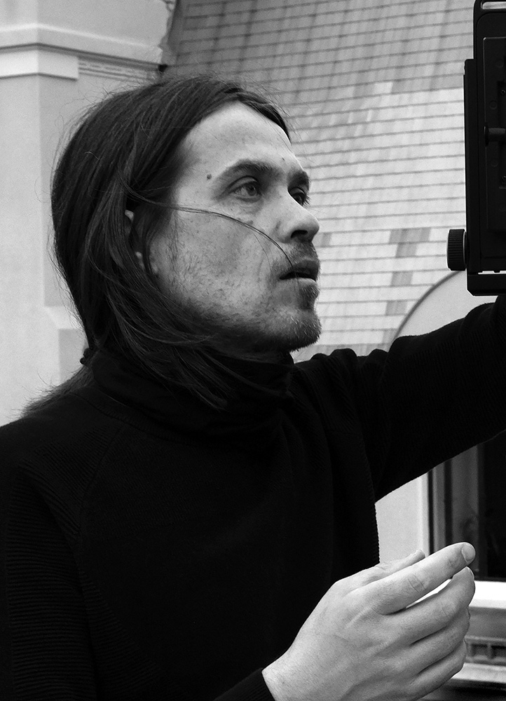 Profesori Universitatea Națională de Arte București