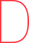 D-cap