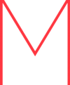 M-cap