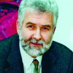 Prof. univ. dr. Alexandru Ghilduș Universitatea Națională de Arte București