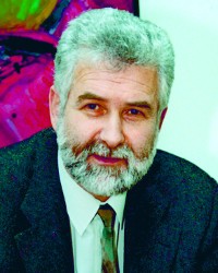 Profesori Universitatea Națională de Arte București