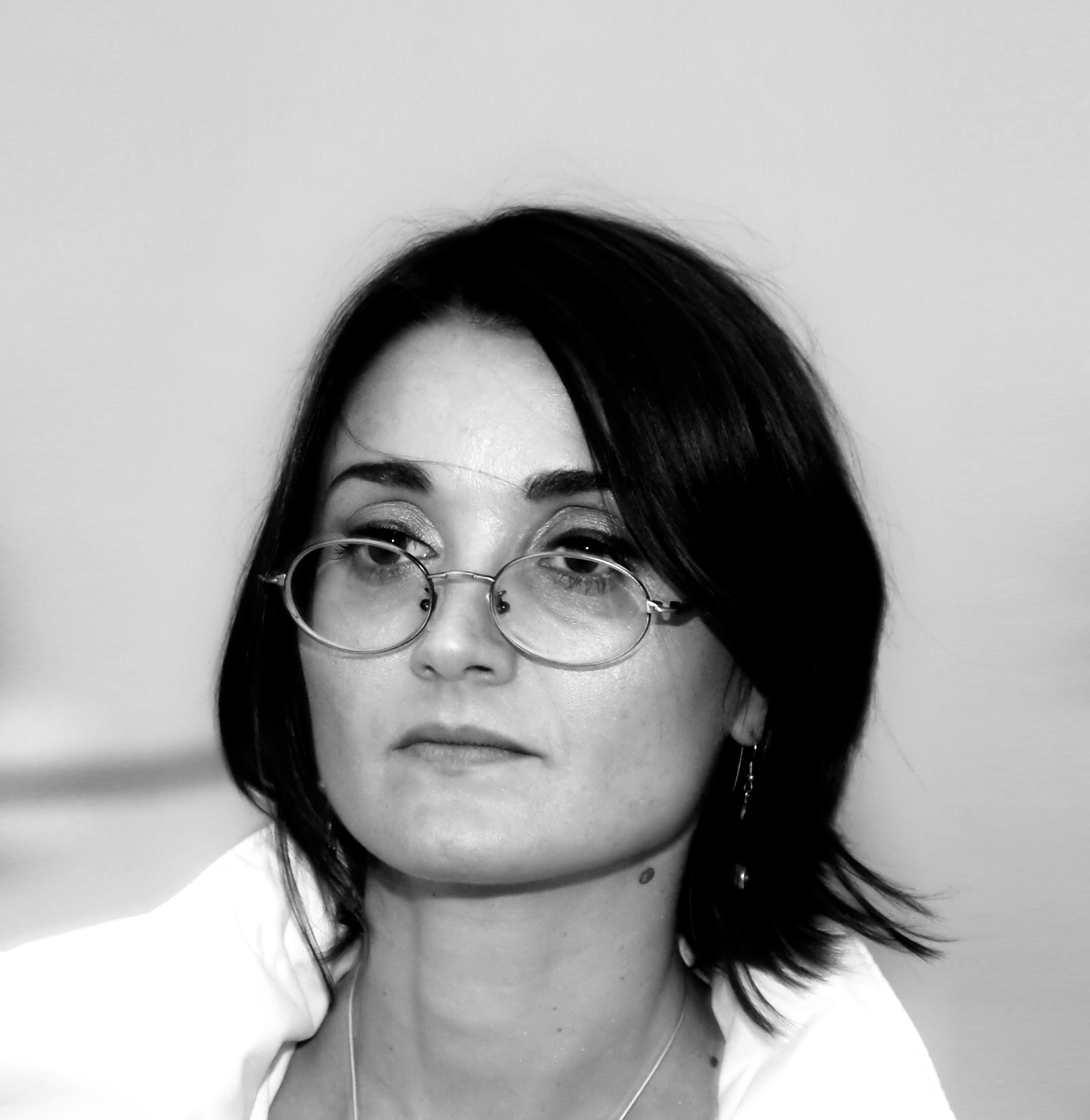 Profesori Universitatea Națională de Arte București