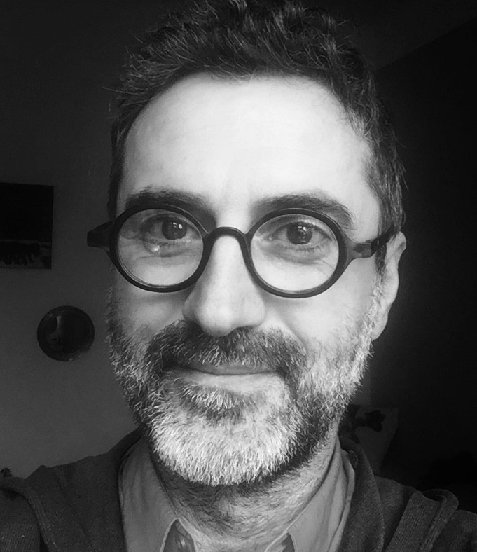 Profesori Universitatea Națională de Arte București