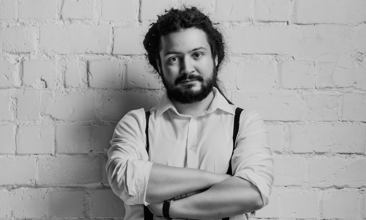 Lecturer Cornel-Florin Moraru Ph.D. Unarte