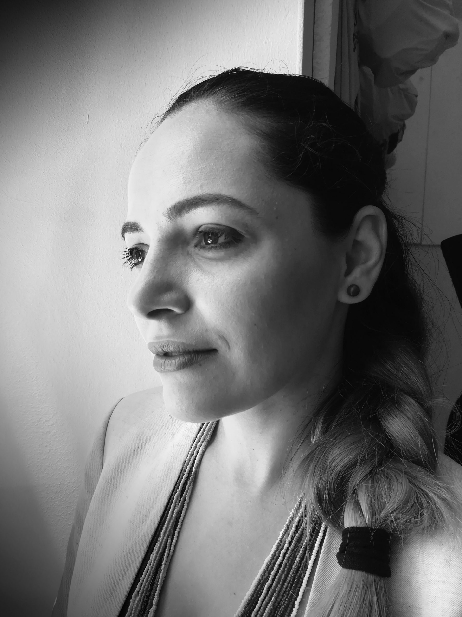 Profesori Universitatea Națională de Arte București