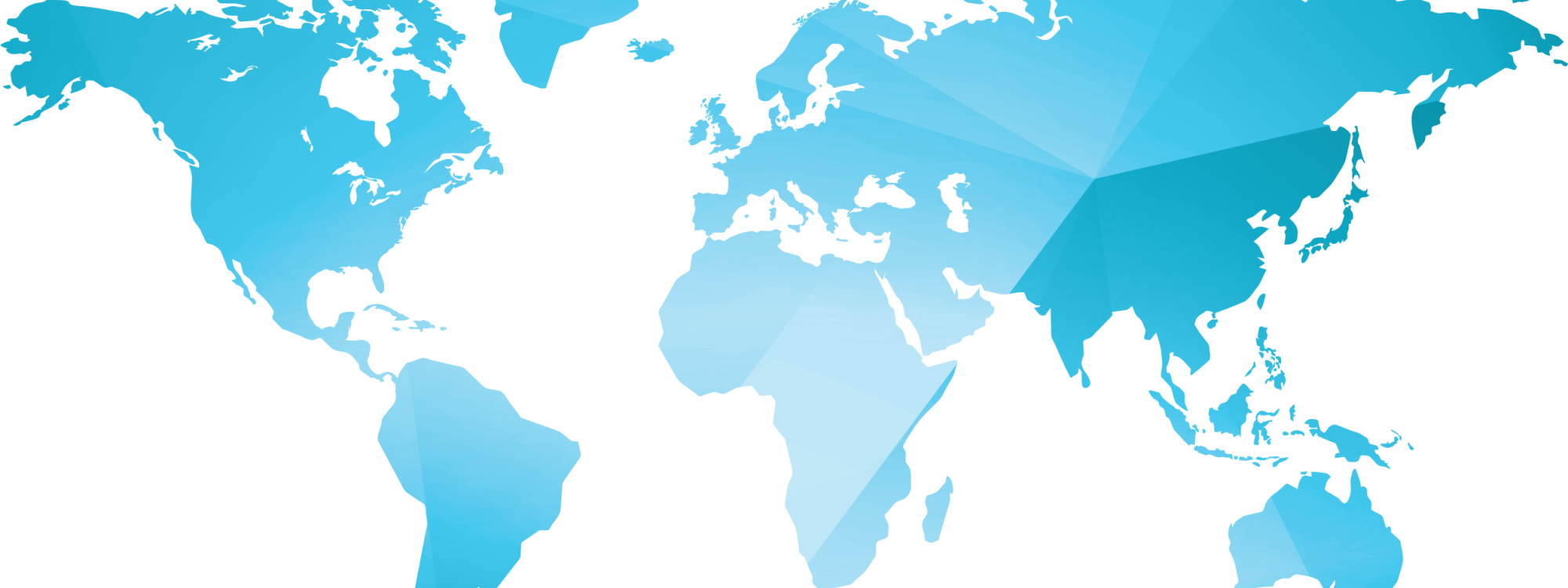 09 09
