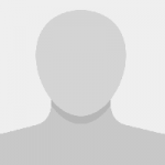 avatar_small