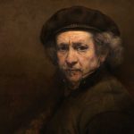 Rembrandt