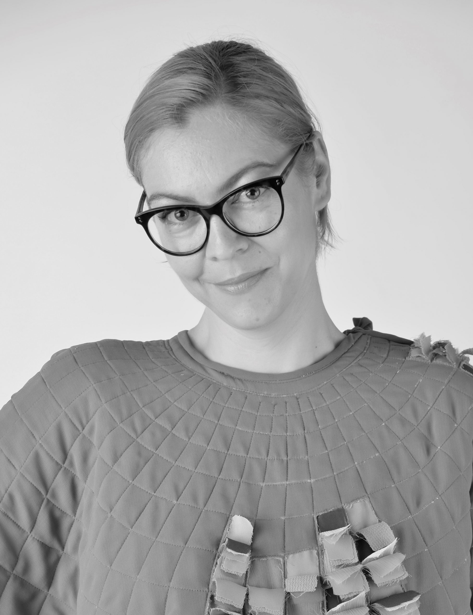 Profesori Universitatea Națională de Arte București