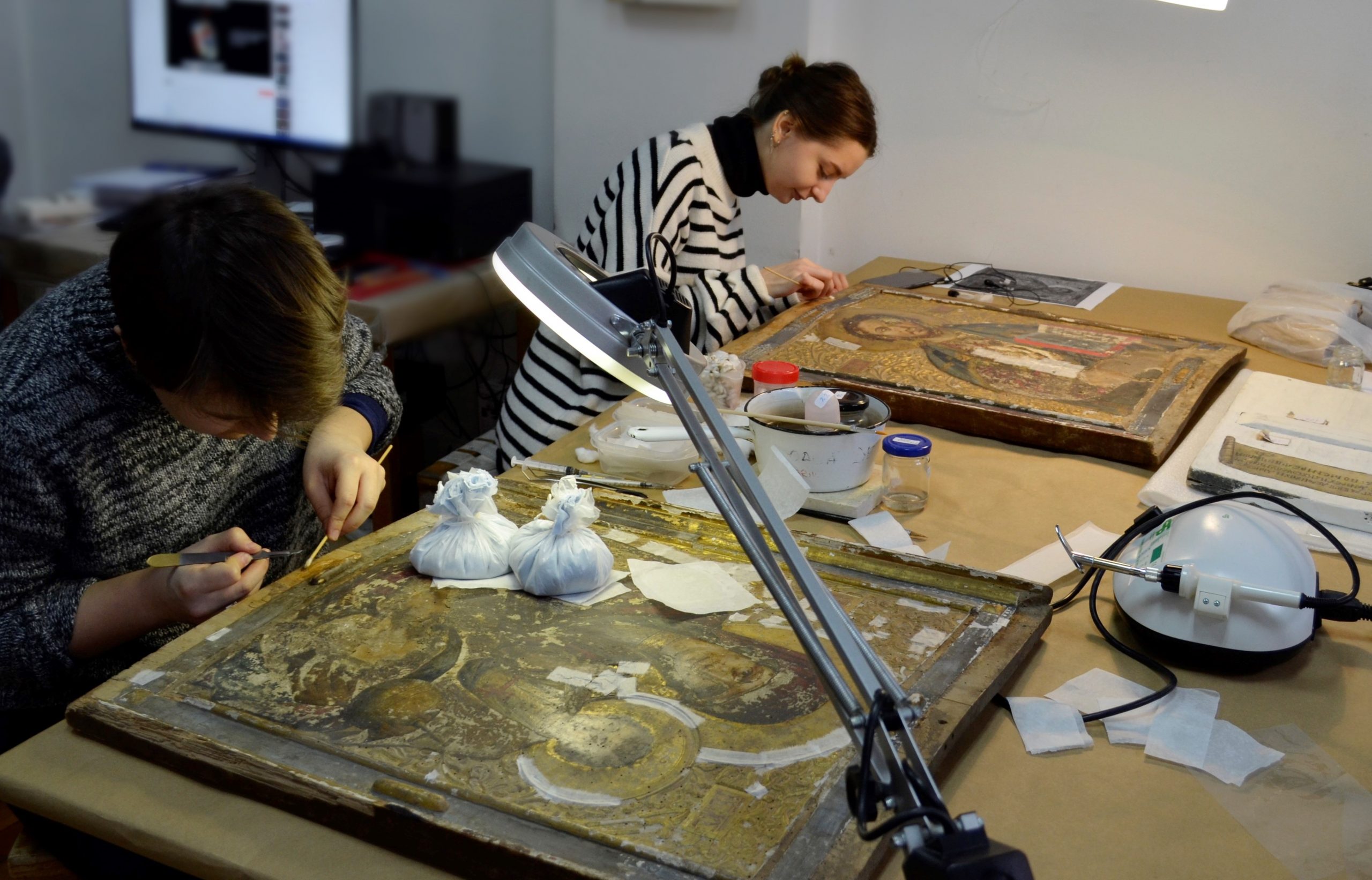 Sesiune de restanțe, reexaminări și măriri de note 22.08 - 4.09.2022 Universitatea Națională de Arte București