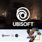 Galeria de Artă Digitală Ubisoft X UNArte Unarte