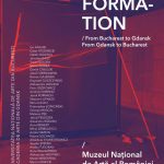 TRANSFORMATION Universitatea Națională de Arte București