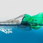 ARcTic | Save the Blue Planet Unarte