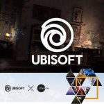 ubi-soft