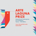 ArteLagunaPrize15
