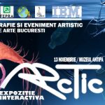 cover-arctic
