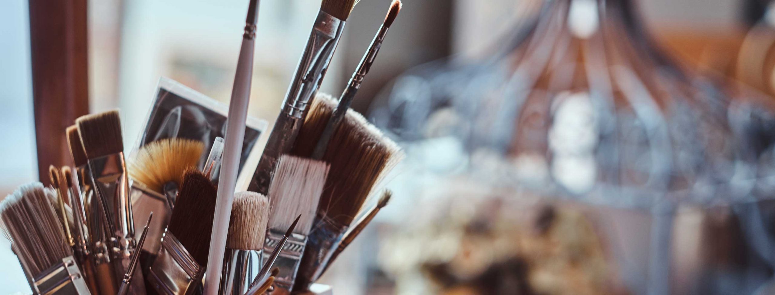 Admitere DPPD – 2022 Universitatea Națională de Arte București