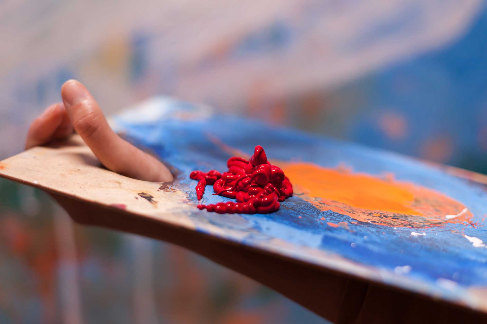 Absolvire ITA și DPPD – Sesiunea august-septembrie 2022 Universitatea Națională de Arte București