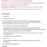 Microsoft Word - Anunt selectie doc.docx