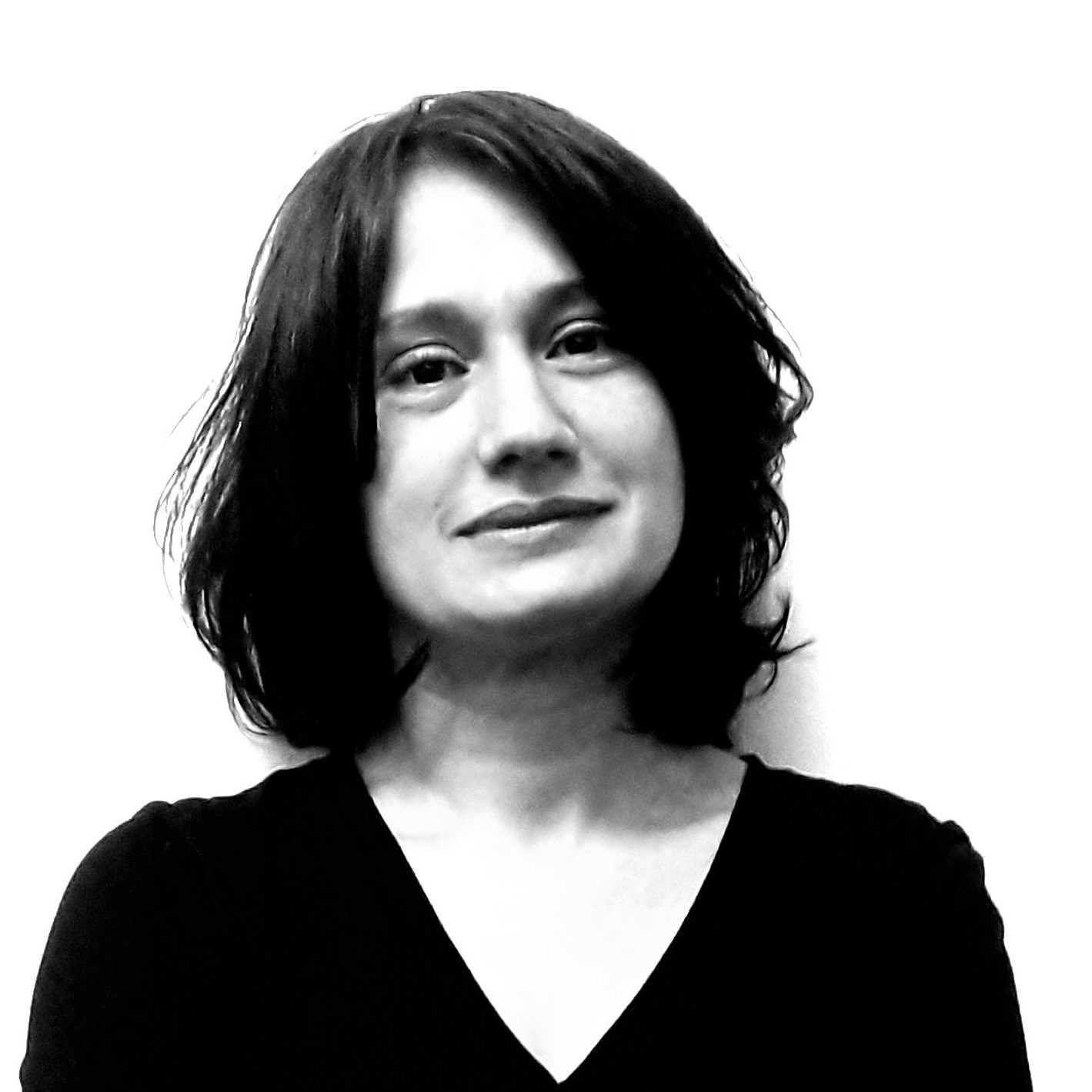 Profesori Universitatea Națională de Arte București