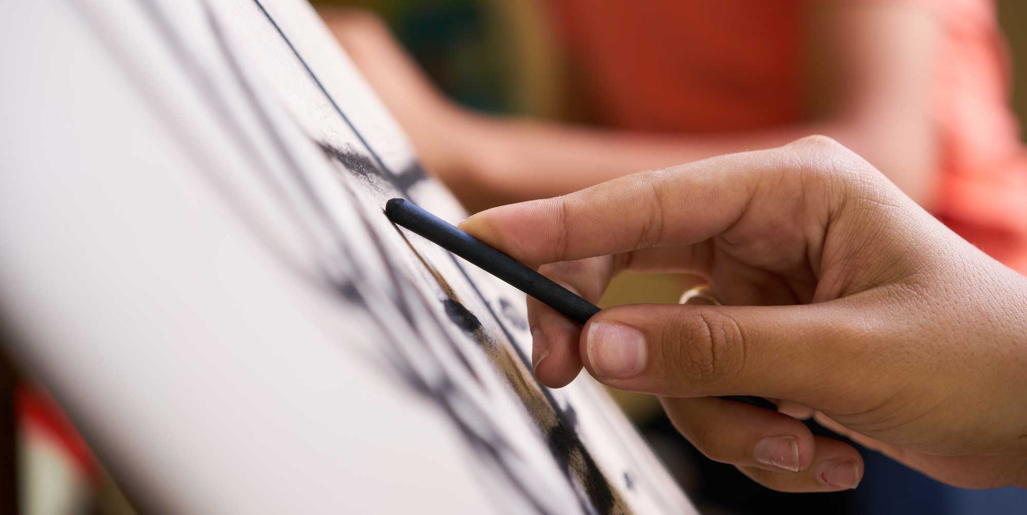 Informații privind pregătirea în vederea admiterii 2022 - aprobată prin Hotărârea Senatului nr. 47 din 14.06.2022 Universitatea Națională de Arte București