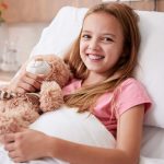 pediatrics