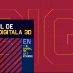 arta_digitala